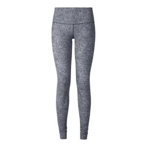 Lululemon Wunder Under Pant (Hi-Rise)
